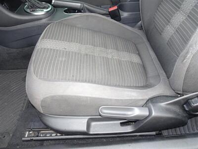 2012 Volkswagen Beetle Turbo PZEV   - Photo 36 - Cincinnati, OH 45255