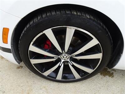 2012 Volkswagen Beetle Turbo PZEV   - Photo 58 - Cincinnati, OH 45255