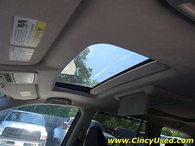 2016 Honda Pilot Elite - Photo 28 - Cincinnati, OH 45255