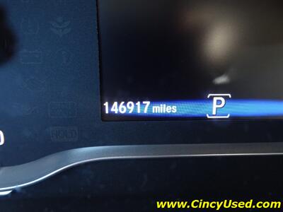 2016 Honda Pilot Elite - Photo 23 - Cincinnati, OH 45255