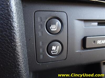 2016 Honda Pilot Elite - Photo 19 - Cincinnati, OH 45255
