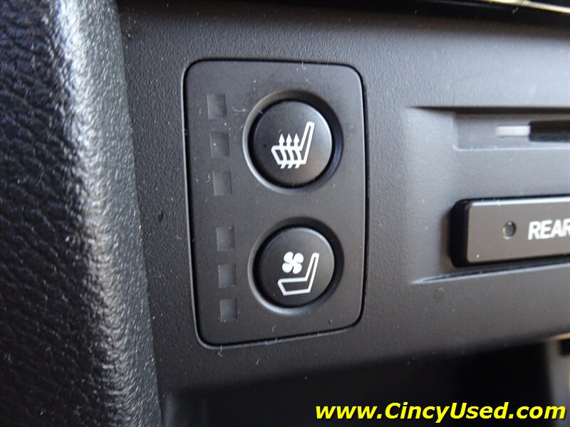 2016 Honda Pilot Elite - Photo 19 - Cincinnati, OH 45255