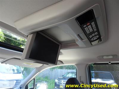 2016 Honda Pilot Elite - Photo 27 - Cincinnati, OH 45255