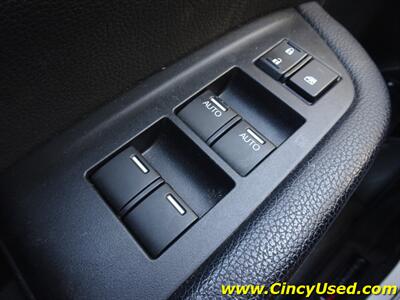 2016 Honda Pilot Elite - Photo 24 - Cincinnati, OH 45255