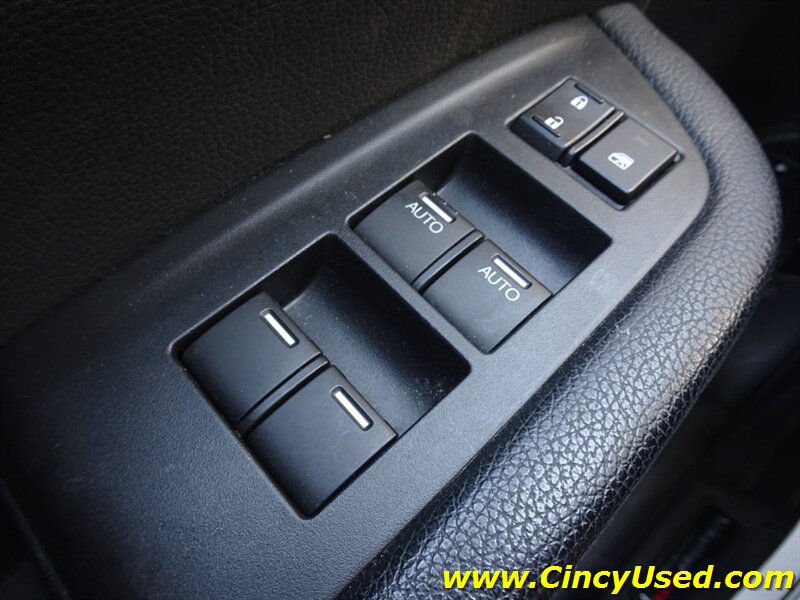 2016 Honda Pilot Elite - Photo 24 - Cincinnati, OH 45255