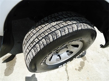 2003 Toyota Tacoma   - Photo 21 - Cincinnati, OH 45255