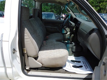 2003 Toyota Tacoma   - Photo 8 - Cincinnati, OH 45255