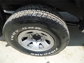 2003 Toyota Tacoma   - Photo 22 - Cincinnati, OH 45255