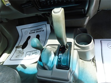 2003 Toyota Tacoma   - Photo 16 - Cincinnati, OH 45255
