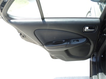 2005 Nissan Sentra 1.8 S   - Photo 23 - Cincinnati, OH 45255