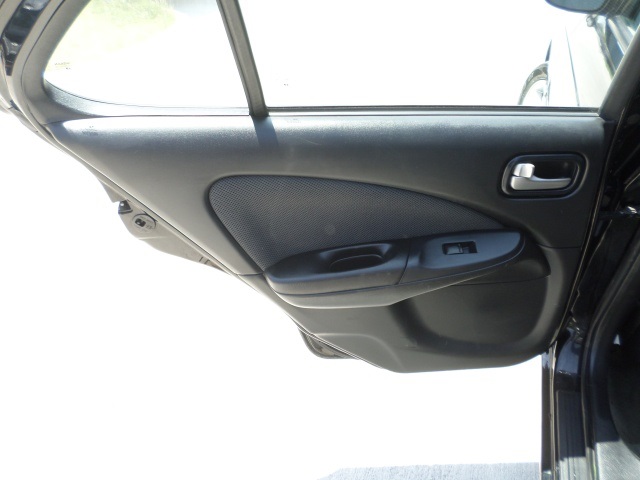 2005 Nissan Sentra 1.8 S - Photo 23 - Cincinnati, OH 45255