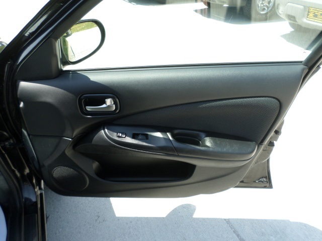 2005 Nissan Sentra 1.8 S - Photo 22 - Cincinnati, OH 45255