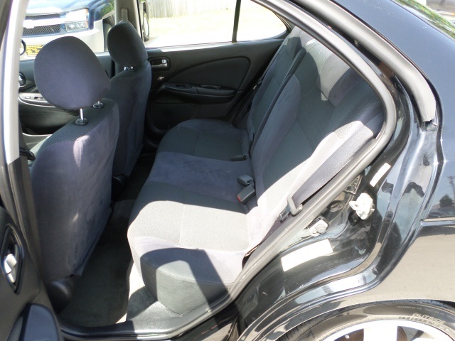 2005 Nissan Sentra 1.8 S - Photo 15 - Cincinnati, OH 45255