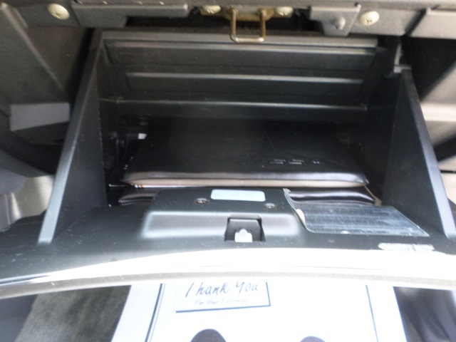 2005 Nissan Sentra 1.8 S - Photo 20 - Cincinnati, OH 45255