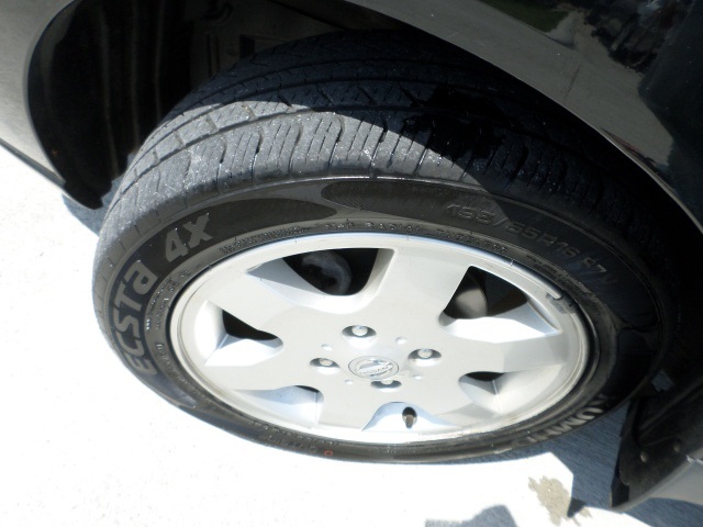 2005 Nissan Sentra 1.8 S - Photo 29 - Cincinnati, OH 45255