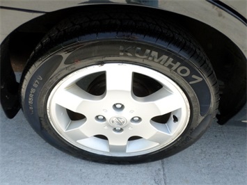 2005 Nissan Sentra 1.8 S   - Photo 27 - Cincinnati, OH 45255