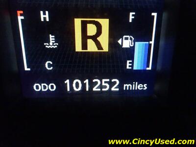 2017 Mitsubishi Lancer ES   - Photo 20 - Cincinnati, OH 45255