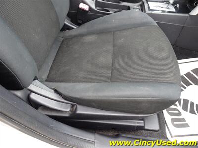 2017 Mitsubishi Lancer ES   - Photo 23 - Cincinnati, OH 45255