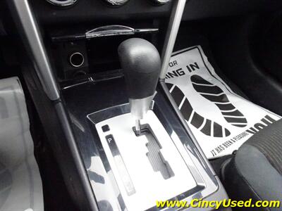 2017 Mitsubishi Lancer ES   - Photo 16 - Cincinnati, OH 45255