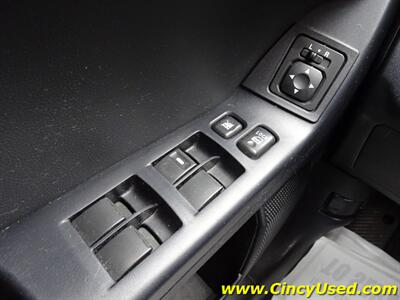 2017 Mitsubishi Lancer ES   - Photo 21 - Cincinnati, OH 45255