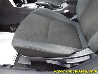 2017 Mitsubishi Lancer ES   - Photo 22 - Cincinnati, OH 45255