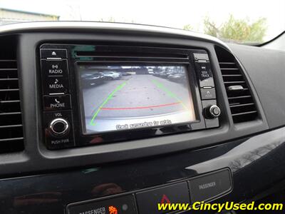 2017 Mitsubishi Lancer ES   - Photo 19 - Cincinnati, OH 45255