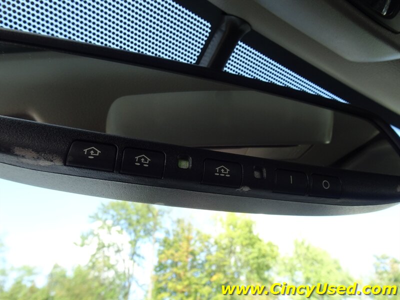 2008 Nissan 350Z Touring - Photo 23 - Cincinnati, OH 45255