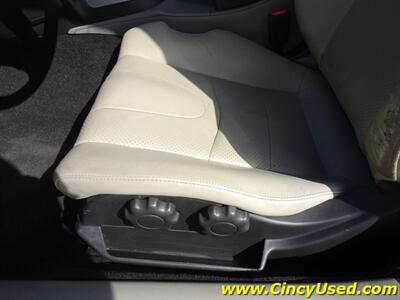 2008 Nissan 350Z Touring - Photo 26 - Cincinnati, OH 45255