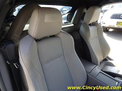 2008 Nissan 350Z Touring - Photo 22 - Cincinnati, OH 45255