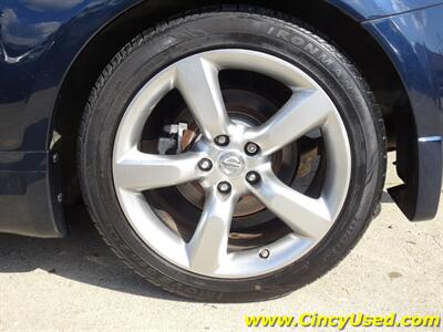 2008 Nissan 350Z Touring - Photo 28 - Cincinnati, OH 45255