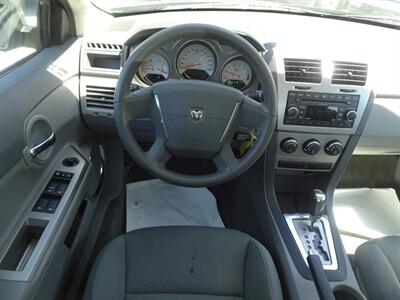 2008 Dodge Avenger SXT  2.7L V6 FWD - Photo 9 - Cincinnati, OH 45255