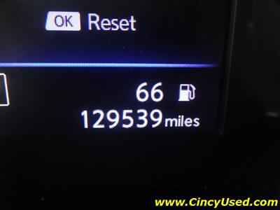 2018 Nissan Rogue S - Photo 23 - Cincinnati, OH 45255