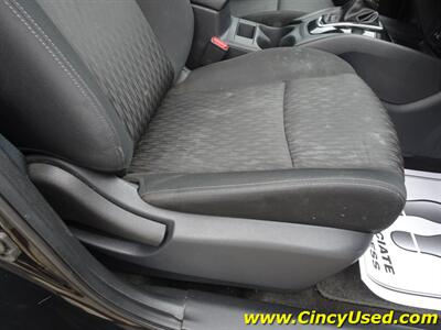 2018 Nissan Rogue S - Photo 26 - Cincinnati, OH 45255