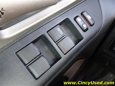 2010 Toyota Matrix   - Photo 22 - Cincinnati, OH 45255