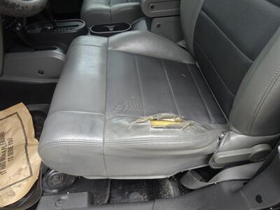 2009 Jeep Wrangler X  3.8L V6 4X4 - Photo 19 - Cincinnati, OH 45255