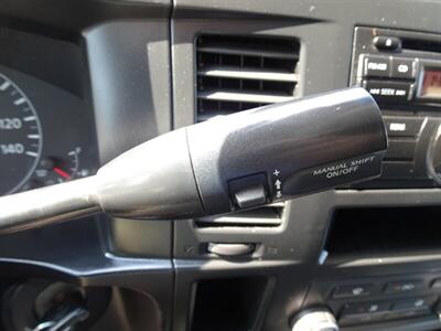 2013 Nissan NV Cargo 2500 HD S   - Photo 26 - Cincinnati, OH 45255