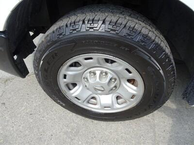 2013 Nissan NV Cargo 2500 HD S   - Photo 30 - Cincinnati, OH 45255