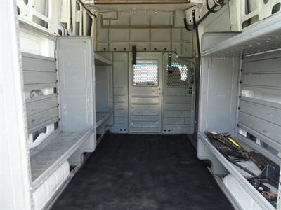 2013 Nissan NV Cargo 2500 HD S   - Photo 16 - Cincinnati, OH 45255