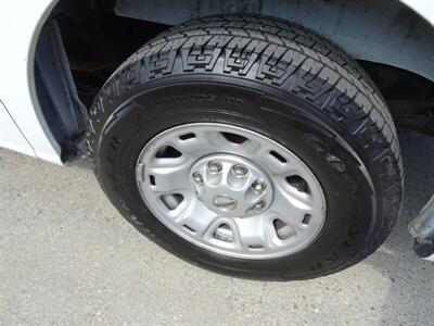 2013 Nissan NV Cargo 2500 HD S   - Photo 33 - Cincinnati, OH 45255