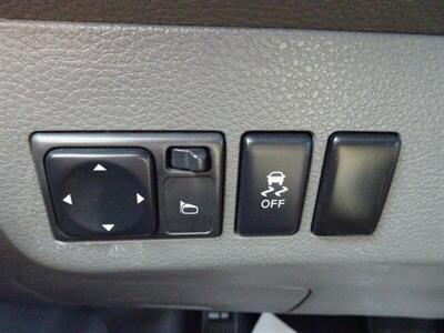 2013 Nissan NV Cargo 2500 HD S   - Photo 29 - Cincinnati, OH 45255