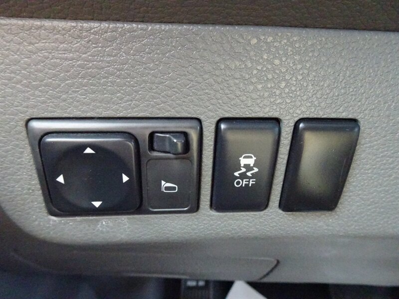 2013 Nissan NV Cargo 2500 HD S   - Photo 29 - Cincinnati, OH 45255