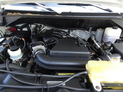 2013 Nissan NV Cargo 2500 HD S   - Photo 21 - Cincinnati, OH 45255