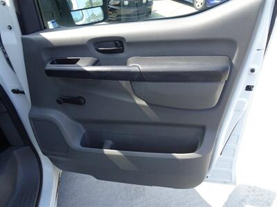 2013 Nissan NV Cargo 2500 HD S   - Photo 22 - Cincinnati, OH 45255