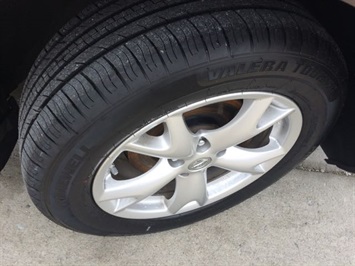 2010 Nissan Rogue SL   - Photo 28 - Cincinnati, OH 45255