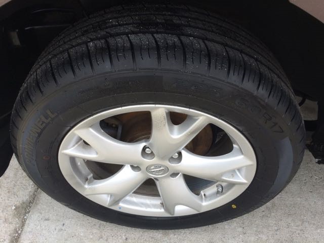 2010 Nissan Rogue SL   - Photo 29 - Cincinnati, OH 45255