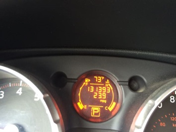 2010 Nissan Rogue SL   - Photo 19 - Cincinnati, OH 45255