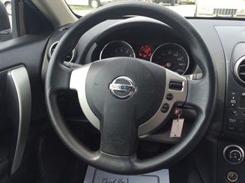 2010 Nissan Rogue SL   - Photo 16 - Cincinnati, OH 45255