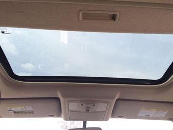 2010 Nissan Rogue SL   - Photo 20 - Cincinnati, OH 45255