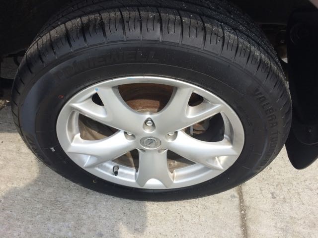 2010 Nissan Rogue SL   - Photo 30 - Cincinnati, OH 45255