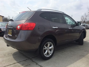 2010 Nissan Rogue SL   - Photo 13 - Cincinnati, OH 45255